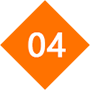 采用7S標(biāo)準(zhǔn)化管理，通過(guò)sgs國(guó)際認(rèn)證iso9001:2015品質(zhì)證體系， 產(chǎn)品出廠(chǎng)前經(jīng)過(guò)5道檢驗(yàn)工序，并有防偽標(biāo)識(shí)。