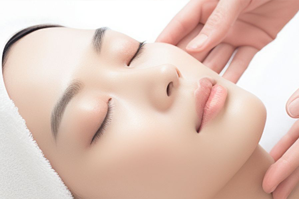 VTCT Level 2 Certificate in Beauty Specialist Techniques