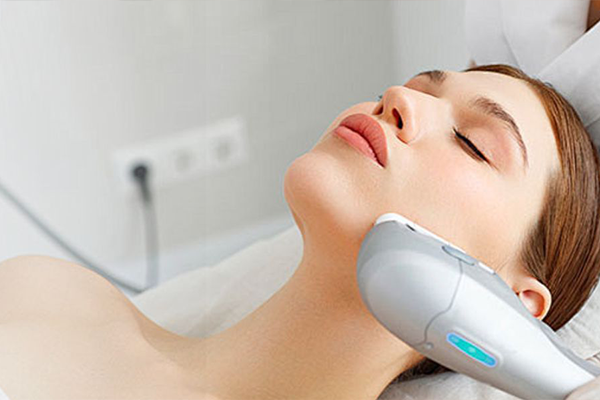 VTCT Level 4 Certificate in Laser and Intense Pulsed Light (IPL) Treatments