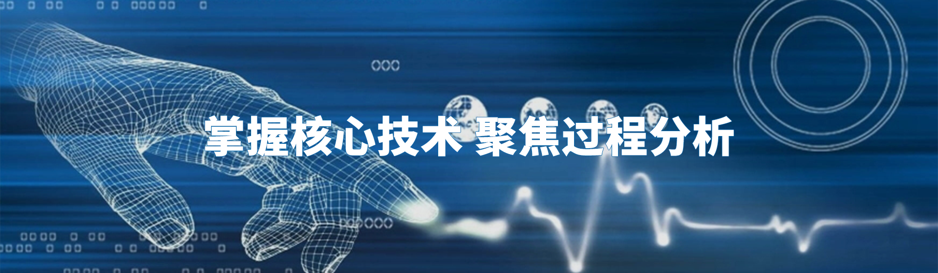 17283775791279fb1c8aa1e9f404e