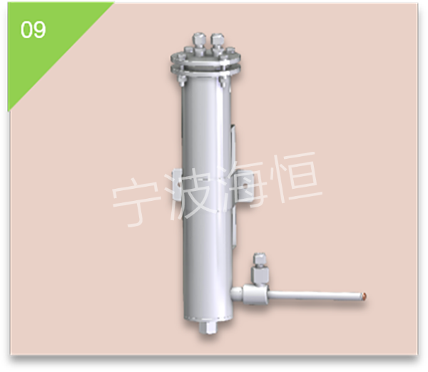 風(fēng)冷卻器