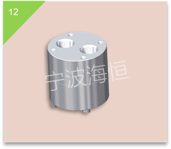 模式過濾器