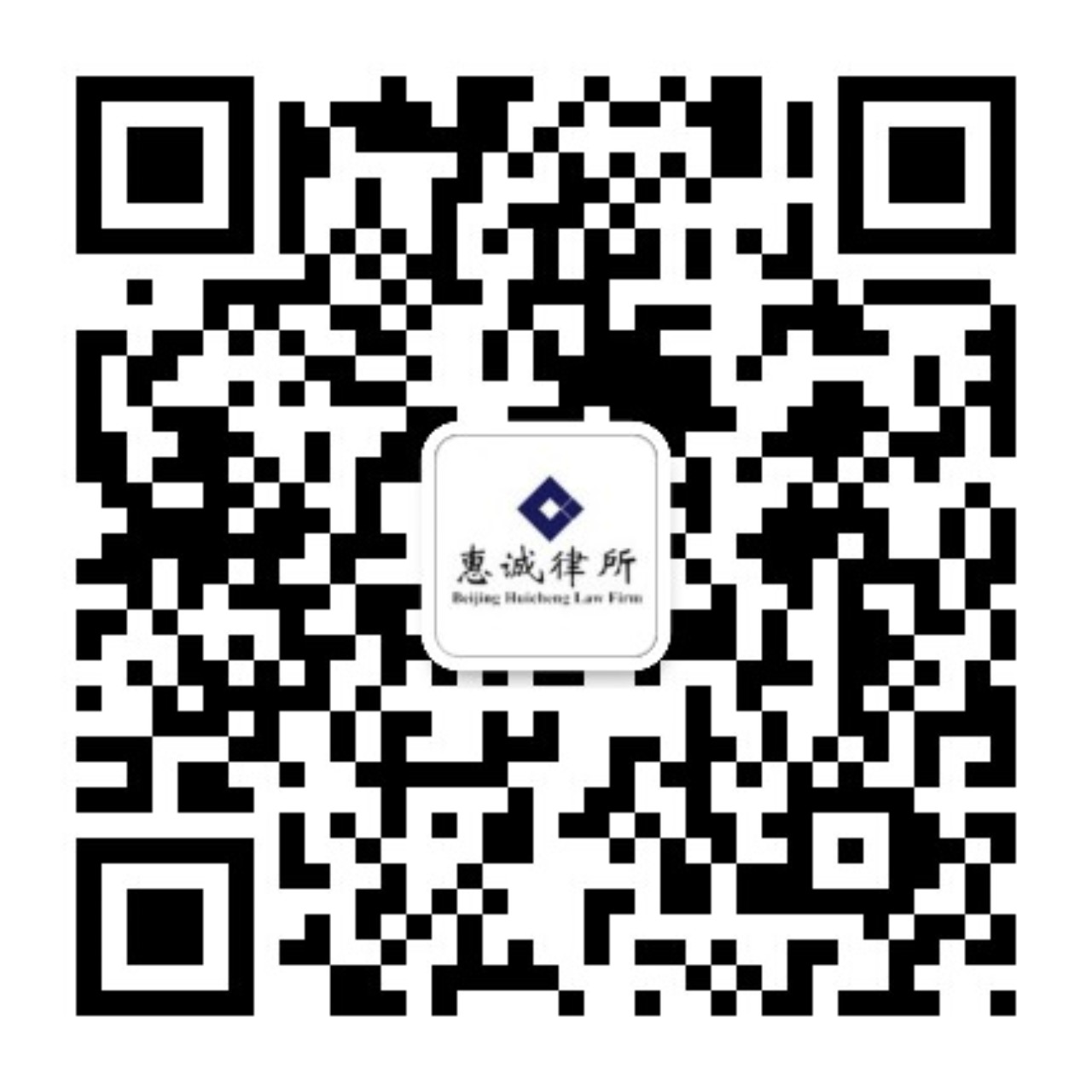 qrcode_for_gh_8f268a0143f6_1280