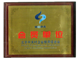 图片 10