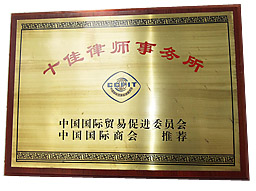 图片 13