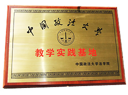 图片 11