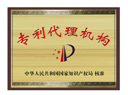 图片 14