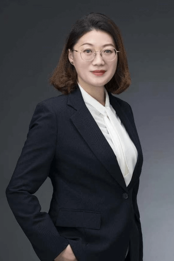 黄力瑜