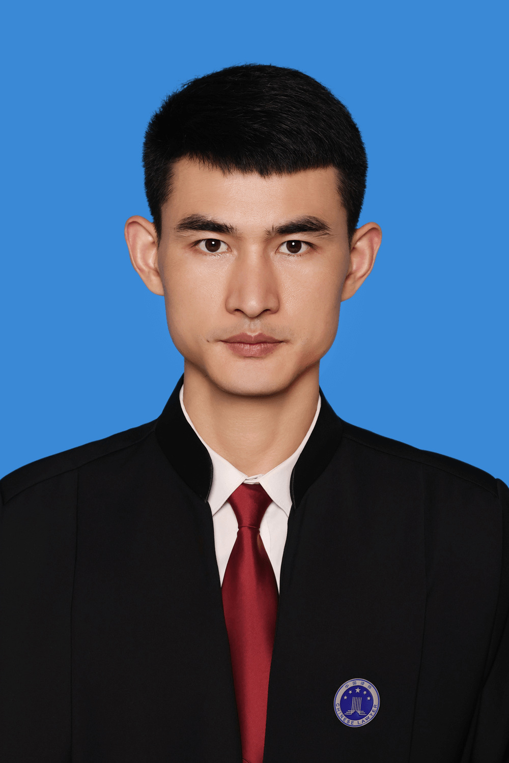 张凯