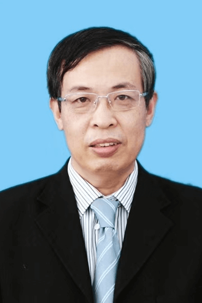 魏剑啸