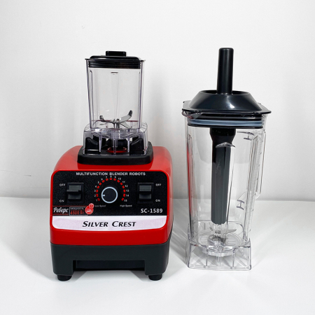 SC-1589 (9525 MOTOR)