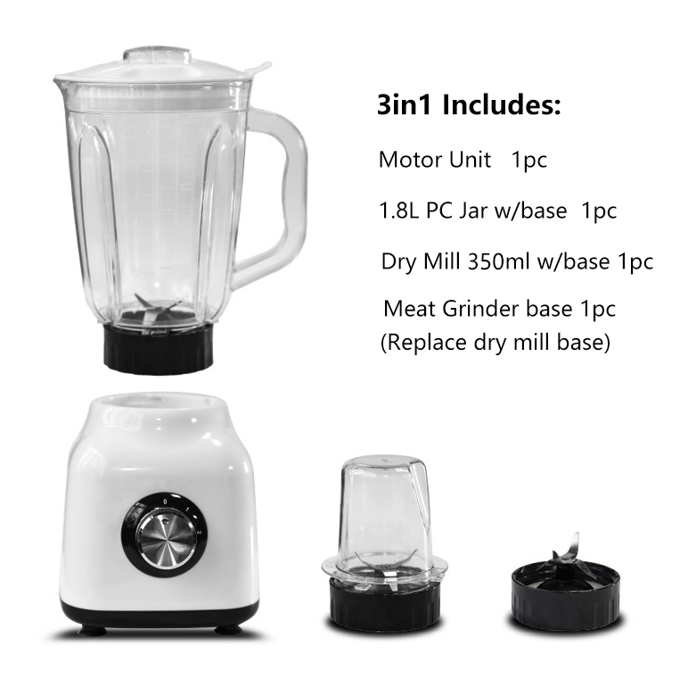 DBL-922 (3in1)