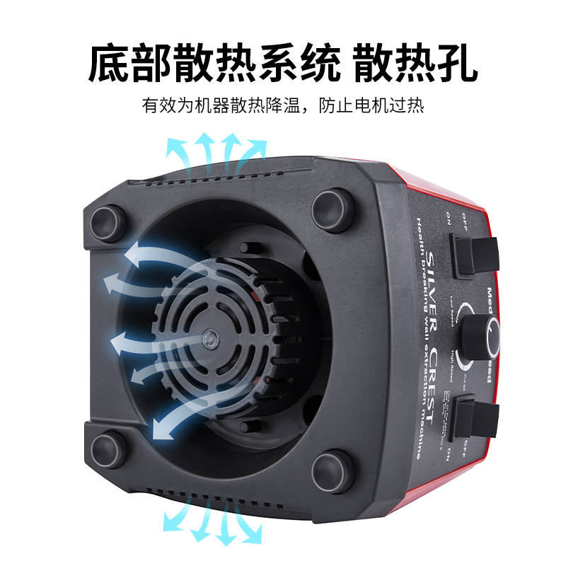 SC-8022
