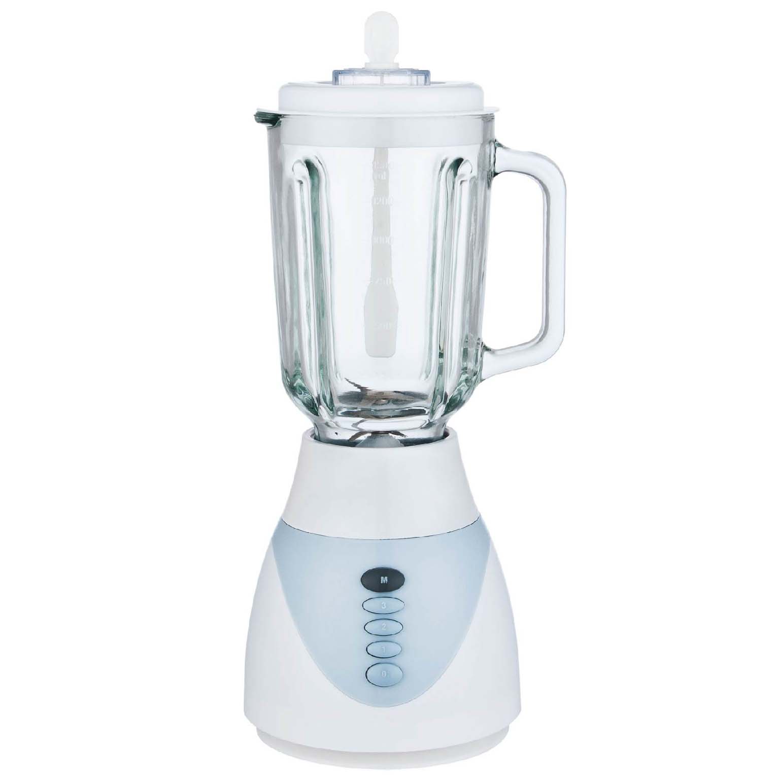 DBL-317EG