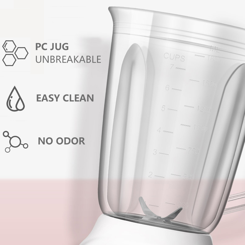DBL-922 (Single Jar)