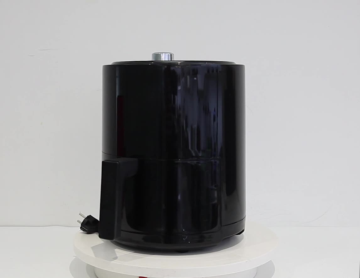 SC-800