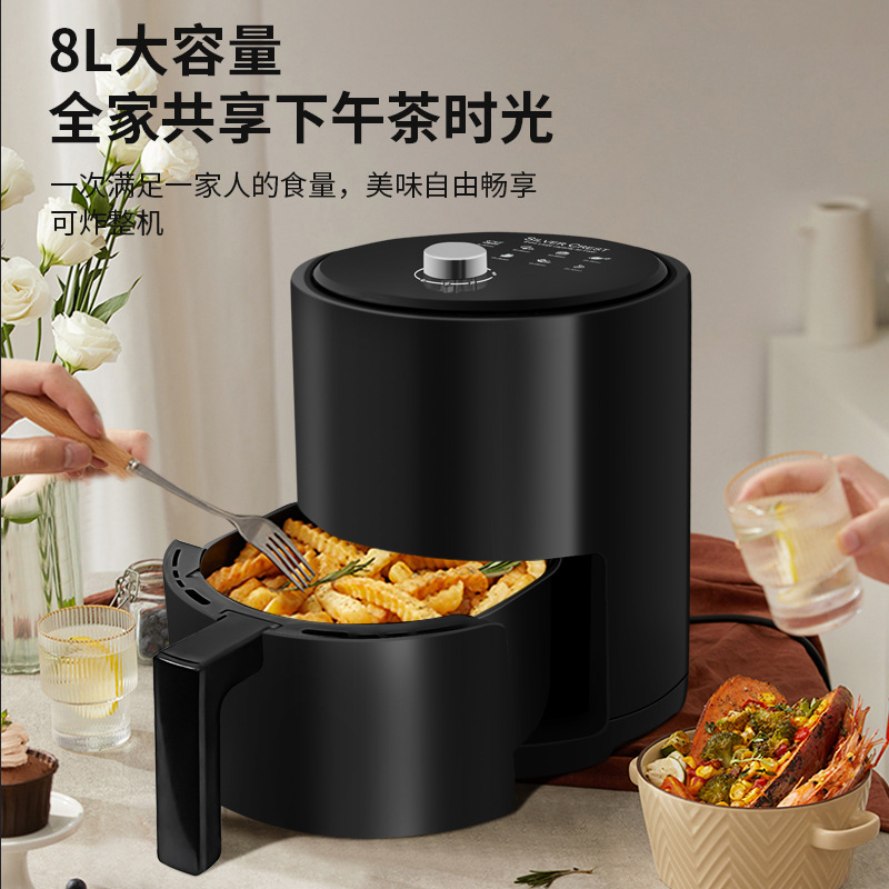 SC-800
