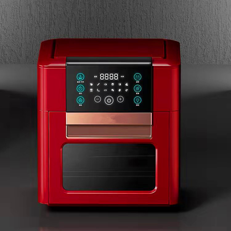 SC-5800