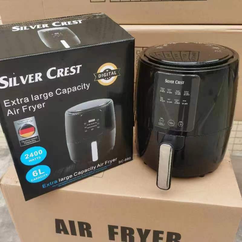 SC-680