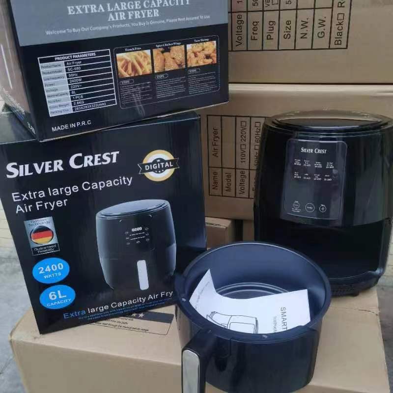 SC-680