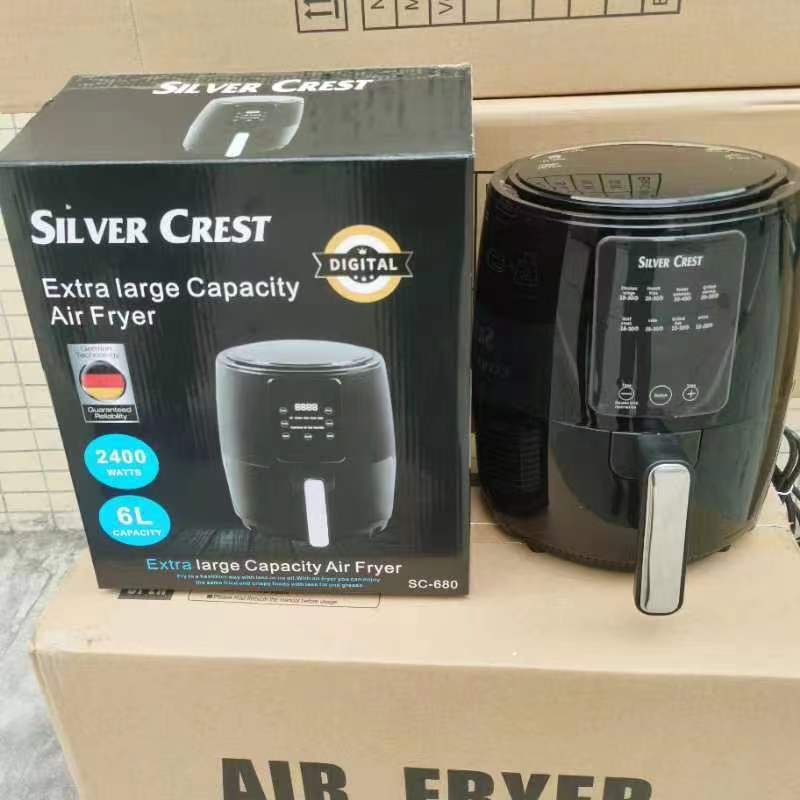 SC-680