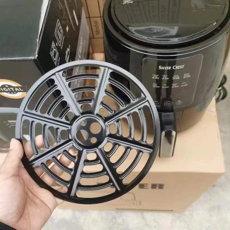 SC-680