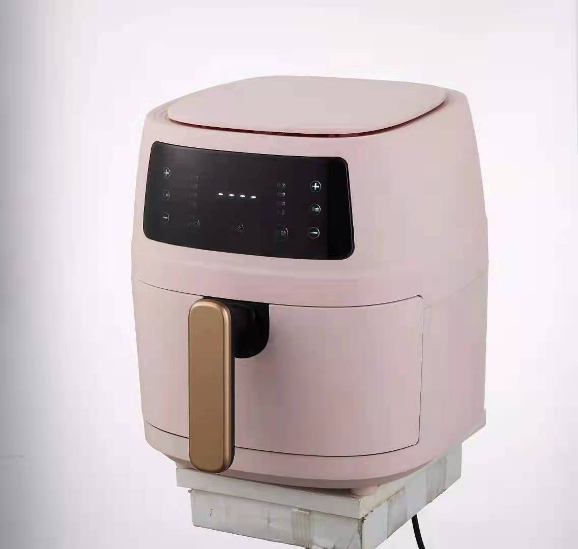 S18（8L）