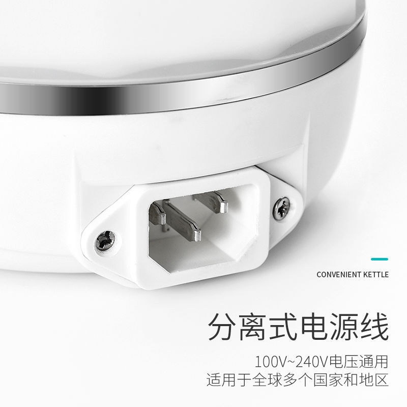 SC-918