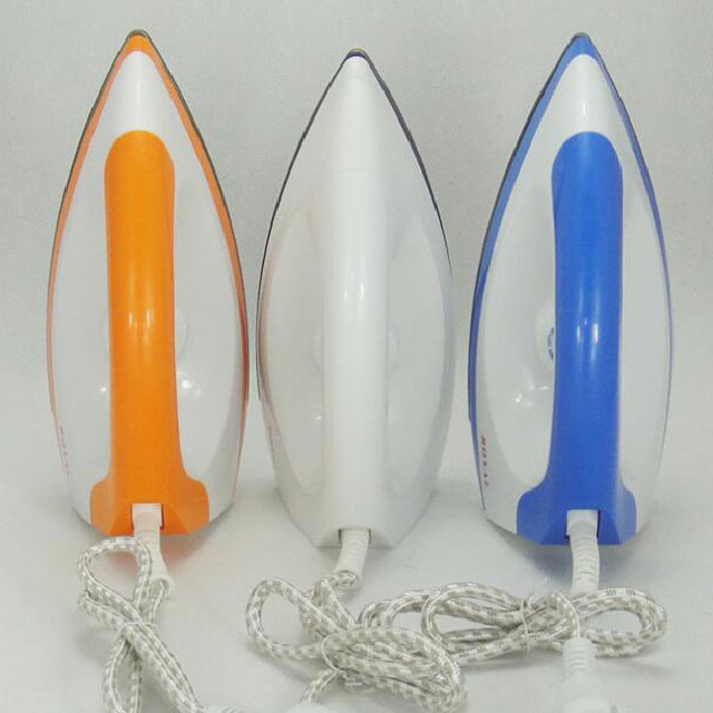 YPF-2003A