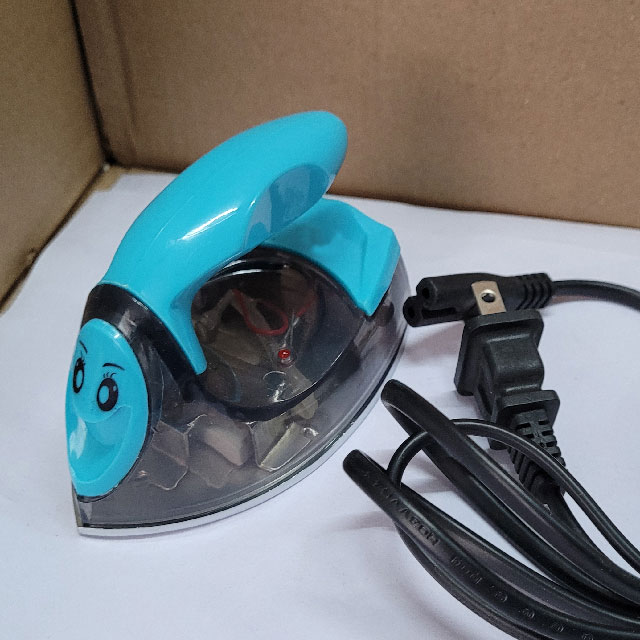 DIR-3888