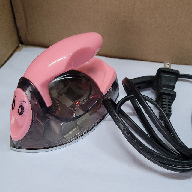 DIR-3888