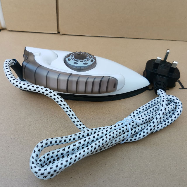 DIR-500