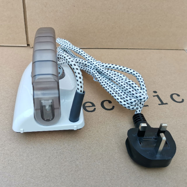 DIR-500