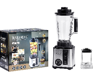 hot sale commercial blender
