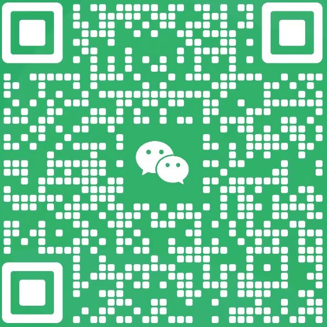 1729239887574bcaaeefef600a6d1dbcfce471609546f