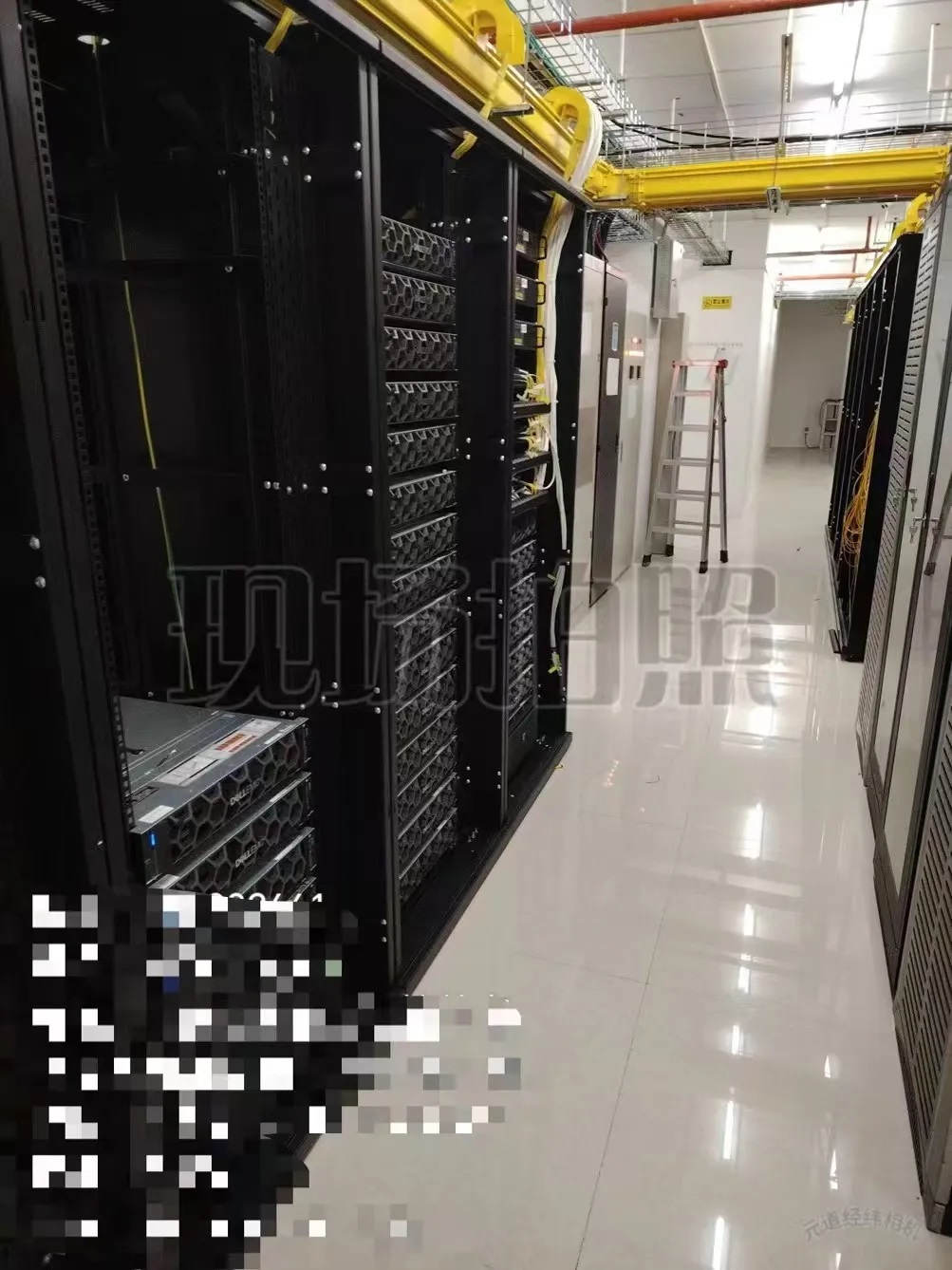 1_20250522_17478952091933040
