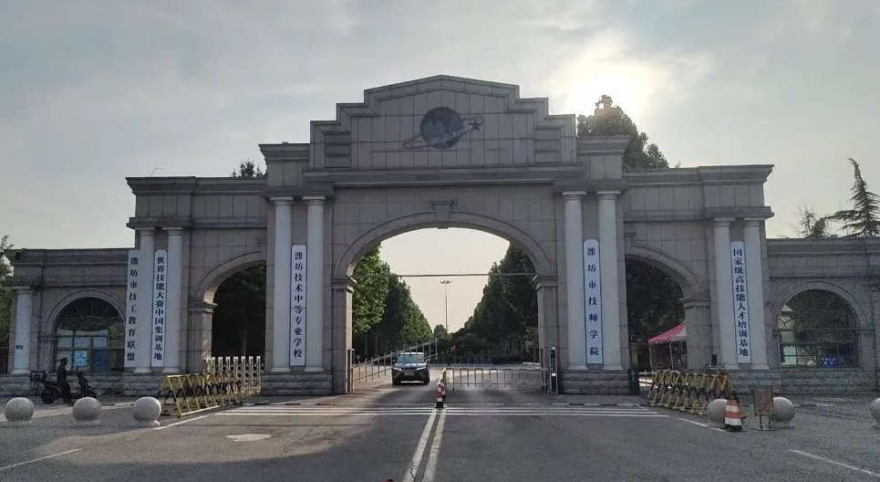 1_20250625_17508181779594280