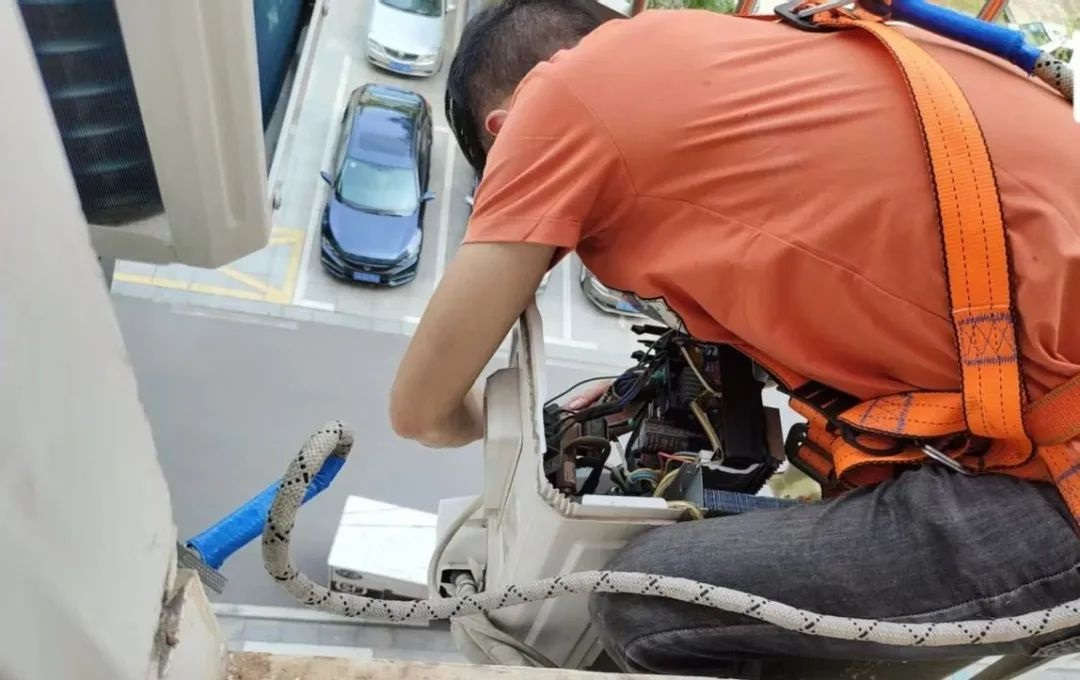 1_20250625_17508183534981310