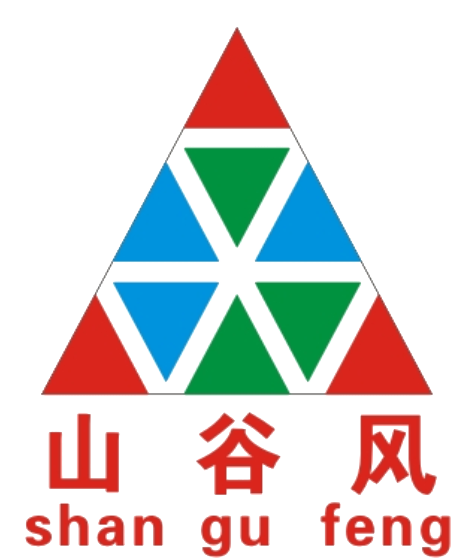 描述