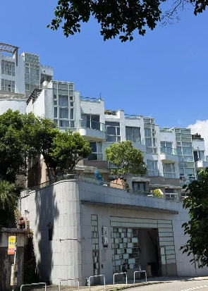 保安網為港島、新界、九龍等各區獨立屋物業提供私密性、安全性極高要求的服務