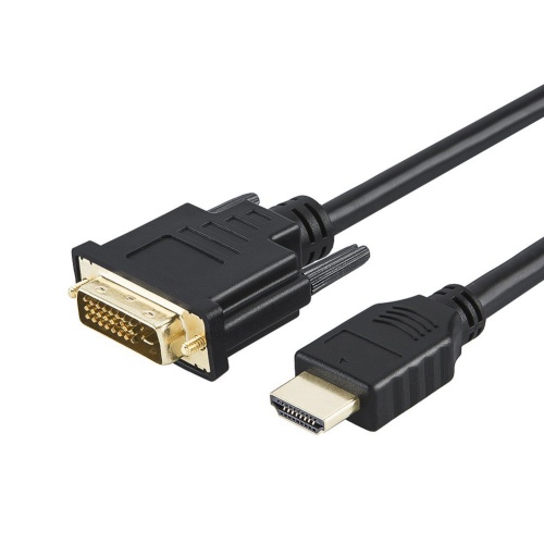 HDMI (3)