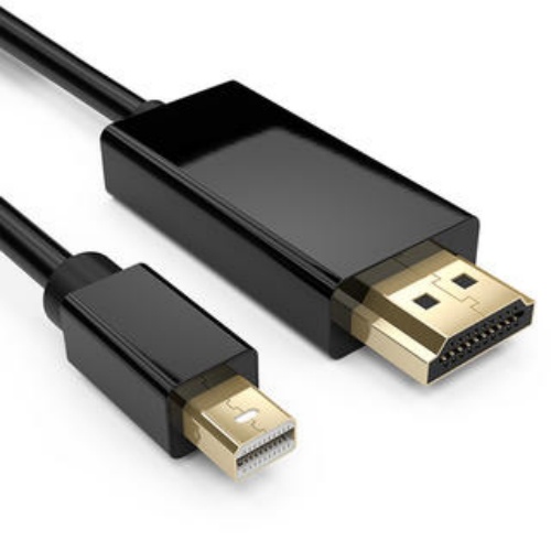 HDMI (4)