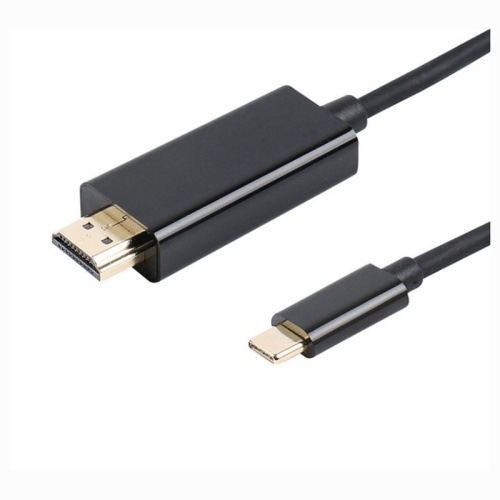 HDMI (5)