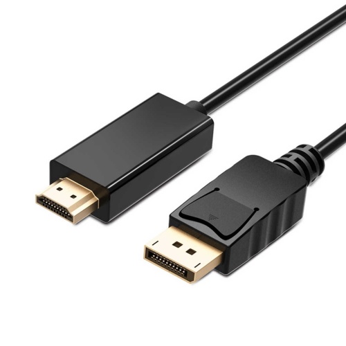 HDMI (2)