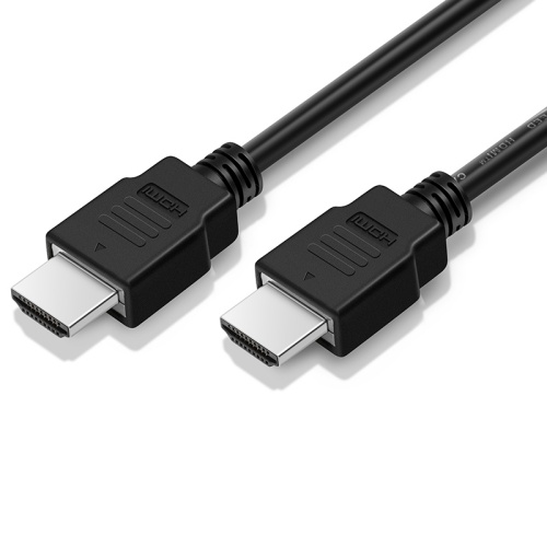 HDMI (6)