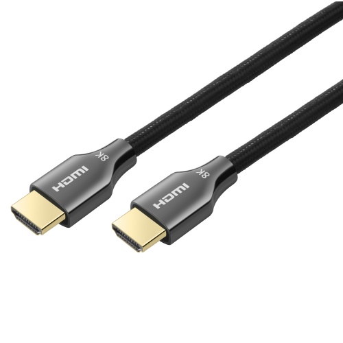 HDMI