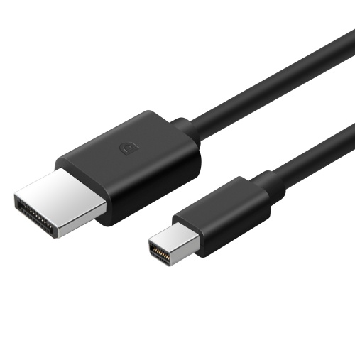 USB