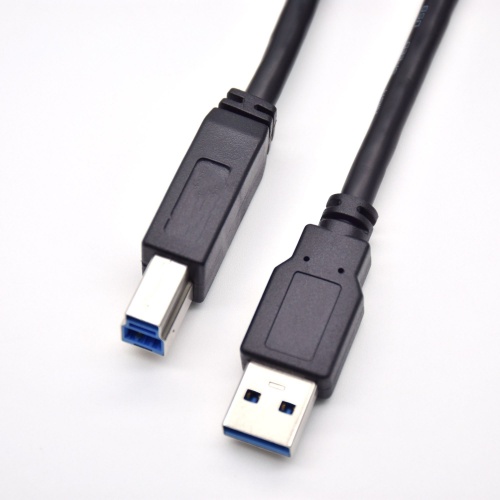 USB (2)