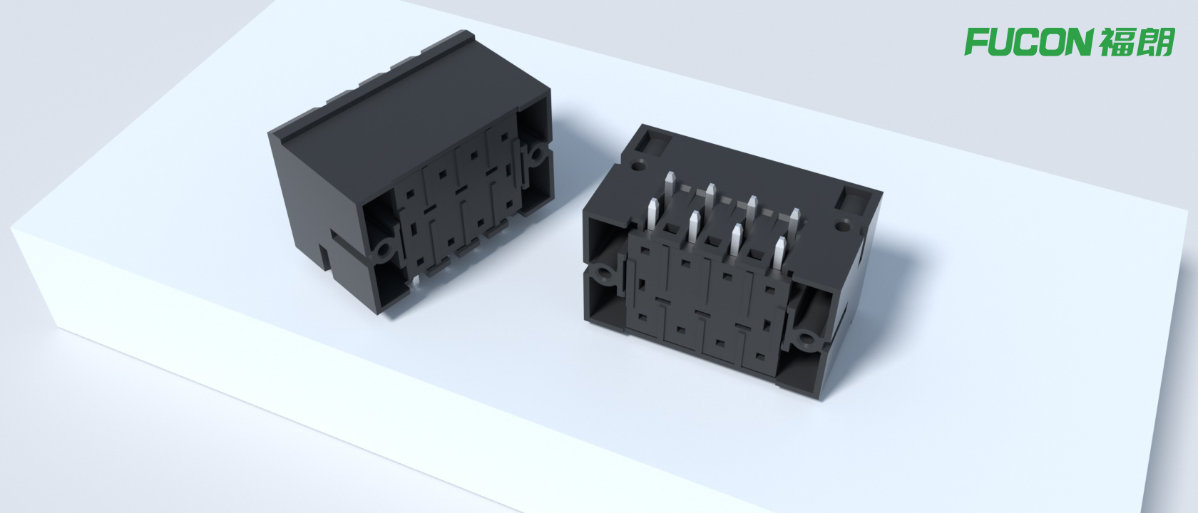 厦门市福朗电子有限公司官网-PCB端子,轨道端子,建筑端子,防水链接器 厦门市福朗电子有限公司官网-PCB端子,轨道端子,建筑端子,防水链接器