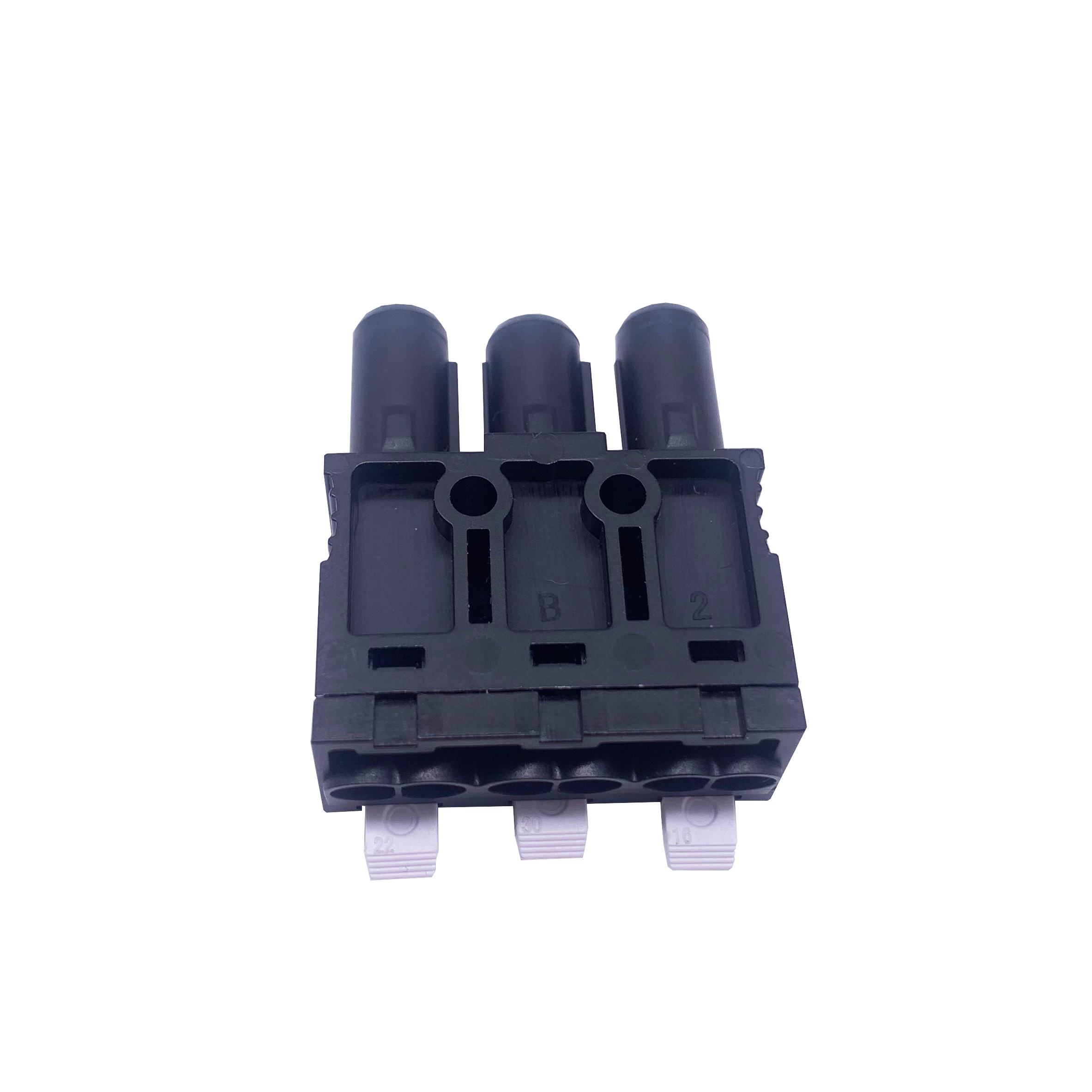 CM-002-C1